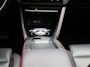 MG MG ZS EV Standard Range Luxury 50 kWh | Panorama/Schuif-Kanteldak | 17"LMV | ACC | ECC | Navi | 360° Cam | DAB |
