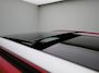 MG MG ZS EV Standard Range Luxury 50 kWh | Panorama/Schuif-Kanteldak | 17"LMV | ACC | ECC | Navi | 360° Cam | DAB |