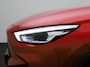 MG MG ZS EV Standard Range Luxury 50 kWh | Panorama/Schuif-Kanteldak | 17"LMV | ACC | ECC | Navi | 360° Cam | DAB |