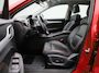 MG MG ZS EV Standard Range Luxury 50 kWh | Panorama/Schuif-Kanteldak | 17"LMV | ACC | ECC | Navi | 360° Cam | DAB |