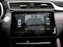 MG MG ZS EV Standard Range Luxury 50 kWh | Panorama/Schuif-Kanteldak | 17"LMV | ACC | ECC | Navi | 360° Cam | DAB |
