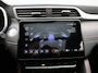 MG MG ZS EV Standard Range Luxury 50 kWh | Panorama/Schuif-Kanteldak | 17"LMV | ACC | ECC | Navi | 360° Cam | DAB |