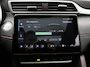 MG MG ZS EV Standard Range Luxury 50 kWh | Panorama/Schuif-Kanteldak | 17"LMV | ACC | ECC | Navi | 360° Cam | DAB |