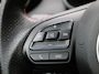 MG MG ZS EV Standard Range Luxury 50 kWh | Panorama/Schuif-Kanteldak | 17"LMV | ACC | ECC | Navi | 360° Cam | DAB |