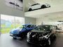 MG MG ZS EV Standard Range Luxury 50 kWh | Panorama/Schuif-Kanteldak | 17"LMV | ACC | ECC | Navi | 360° Cam | DAB |
