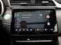 MG MG ZS EV Standard Range Luxury 50 kWh | Panorama/Schuif-Kanteldak | 17"LMV | ACC | ECC | Navi | 360° Cam | DAB |