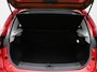 MG MG ZS EV Standard Range Luxury 50 kWh | Panorama/Schuif-Kanteldak | 17"LMV | ACC | ECC | Navi | 360° Cam | DAB |