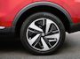 MG MG ZS EV Standard Range Luxury 50 kWh | Panorama/Schuif-Kanteldak | 17"LMV | ACC | ECC | Navi | 360° Cam | DAB |