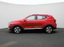 MG MG ZS EV Standard Range Luxury 50 kWh | Panorama/Schuif-Kanteldak | 17"LMV | ACC | ECC | Navi | 360° Cam | DAB |