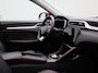 MG MG ZS EV Standard Range Luxury 50 kWh | Panorama/Schuif-Kanteldak | 17"LMV | ACC | ECC | Navi | 360° Cam | DAB |