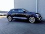Volkswagen T-Roc 1.5 TSI 150pk Sport