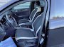 Volkswagen T-Roc 1.5 TSI 150pk Sport