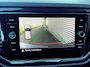 Volkswagen T-Roc 1.5 TSI 150pk Sport