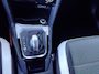 Volkswagen T-Roc 1.5 TSI 150pk Sport