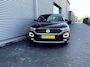Volkswagen T-Roc 1.5 TSI 150pk Sport