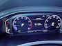Volkswagen T-Roc 1.5 TSI 150pk Sport