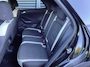 Volkswagen T-Roc 1.5 TSI 150pk Sport