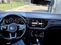Volkswagen T-Roc 1.5 TSI 150pk Sport