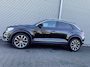 Volkswagen T-Roc 1.5 TSI 150pk Sport
