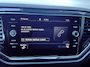 Volkswagen T-Roc 1.5 TSI 150pk Sport