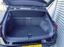 Volkswagen T-Roc 1.5 TSI 150pk Sport