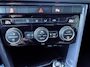 Volkswagen T-Roc 1.5 TSI 150pk Sport