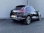 Volkswagen T-Roc 1.5 TSI 150pk Sport