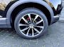 Volkswagen T-Roc 1.5 TSI 150pk Sport