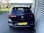 Volkswagen T-Roc 1.5 TSI 150pk Sport