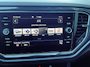 Volkswagen T-Roc 1.5 TSI 150pk Sport