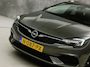 Opel Astra Sports Tourer 1.2 Design & Tech (APPLE CARPLAY, NAVIGATIE, CLIMATE, CAMERA, GETINT GLAS, ADAPTIVE CRUISE, SPORTSTOELEN, LEDER, LANE ASSIST, NIEUWSTAAT)