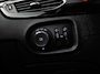 Opel Astra Sports Tourer 1.2 Design & Tech (APPLE CARPLAY, NAVIGATIE, CLIMATE, CAMERA, GETINT GLAS, ADAPTIVE CRUISE, SPORTSTOELEN, LEDER, LANE ASSIST, NIEUWSTAAT)