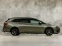 Opel Astra Sports Tourer 1.2 Design & Tech (APPLE CARPLAY, NAVIGATIE, CLIMATE, CAMERA, GETINT GLAS, ADAPTIVE CRUISE, SPORTSTOELEN, LEDER, LANE ASSIST, NIEUWSTAAT)