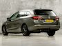 Opel Astra Sports Tourer 1.2 Design & Tech (APPLE CARPLAY, NAVIGATIE, CLIMATE, CAMERA, GETINT GLAS, ADAPTIVE CRUISE, SPORTSTOELEN, LEDER, LANE ASSIST, NIEUWSTAAT)