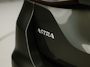 Opel Astra Sports Tourer 1.2 Design & Tech (APPLE CARPLAY, NAVIGATIE, CLIMATE, CAMERA, GETINT GLAS, ADAPTIVE CRUISE, SPORTSTOELEN, LEDER, LANE ASSIST, NIEUWSTAAT)
