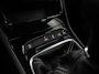 Opel Astra Sports Tourer 1.2 Design & Tech (APPLE CARPLAY, NAVIGATIE, CLIMATE, CAMERA, GETINT GLAS, ADAPTIVE CRUISE, SPORTSTOELEN, LEDER, LANE ASSIST, NIEUWSTAAT)
