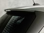 Opel Astra Sports Tourer 1.2 Design & Tech (APPLE CARPLAY, NAVIGATIE, CLIMATE, CAMERA, GETINT GLAS, ADAPTIVE CRUISE, SPORTSTOELEN, LEDER, LANE ASSIST, NIEUWSTAAT)