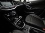 Opel Astra Sports Tourer 1.2 Design & Tech (APPLE CARPLAY, NAVIGATIE, CLIMATE, CAMERA, GETINT GLAS, ADAPTIVE CRUISE, SPORTSTOELEN, LEDER, LANE ASSIST, NIEUWSTAAT)