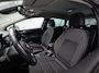 Opel Astra Sports Tourer 1.2 Design & Tech (APPLE CARPLAY, NAVIGATIE, CLIMATE, CAMERA, GETINT GLAS, ADAPTIVE CRUISE, SPORTSTOELEN, LEDER, LANE ASSIST, NIEUWSTAAT)