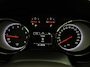 Opel Astra Sports Tourer 1.2 Design & Tech (APPLE CARPLAY, NAVIGATIE, CLIMATE, CAMERA, GETINT GLAS, ADAPTIVE CRUISE, SPORTSTOELEN, LEDER, LANE ASSIST, NIEUWSTAAT)