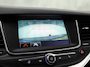 Opel Astra Sports Tourer 1.2 Design & Tech (APPLE CARPLAY, NAVIGATIE, CLIMATE, CAMERA, GETINT GLAS, ADAPTIVE CRUISE, SPORTSTOELEN, LEDER, LANE ASSIST, NIEUWSTAAT)