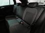 Opel Astra Sports Tourer 1.2 Design & Tech (APPLE CARPLAY, NAVIGATIE, CLIMATE, CAMERA, GETINT GLAS, ADAPTIVE CRUISE, SPORTSTOELEN, LEDER, LANE ASSIST, NIEUWSTAAT)