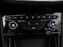 Opel Astra Sports Tourer 1.2 Design & Tech (APPLE CARPLAY, NAVIGATIE, CLIMATE, CAMERA, GETINT GLAS, ADAPTIVE CRUISE, SPORTSTOELEN, LEDER, LANE ASSIST, NIEUWSTAAT)