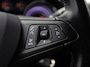 Opel Astra Sports Tourer 1.2 Design & Tech (APPLE CARPLAY, NAVIGATIE, CLIMATE, CAMERA, GETINT GLAS, ADAPTIVE CRUISE, SPORTSTOELEN, LEDER, LANE ASSIST, NIEUWSTAAT)
