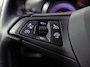 Opel Astra Sports Tourer 1.2 Design & Tech (APPLE CARPLAY, NAVIGATIE, CLIMATE, CAMERA, GETINT GLAS, ADAPTIVE CRUISE, SPORTSTOELEN, LEDER, LANE ASSIST, NIEUWSTAAT)