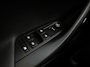 Opel Astra Sports Tourer 1.2 Design & Tech (APPLE CARPLAY, NAVIGATIE, CLIMATE, CAMERA, GETINT GLAS, ADAPTIVE CRUISE, SPORTSTOELEN, LEDER, LANE ASSIST, NIEUWSTAAT)