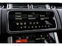Land Rover Range Rover P400e Vogue PHEV