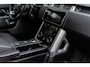 Land Rover Range Rover P400e Vogue PHEV