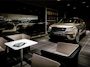 Land Rover Range Rover P400e Vogue PHEV