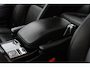 Land Rover Range Rover P400e Vogue PHEV